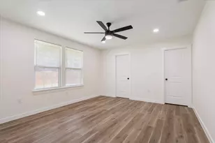920 Church Ave, Waco, TX 76706 - Photo 13