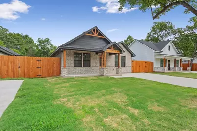 920 Church Avenue #924, Waco, TX 76706 - Photo 27