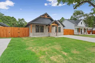 920 Church Ave, Waco, TX 76706 - Photo 27