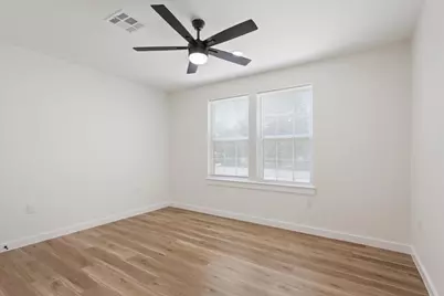 920 Church Avenue #924, Waco, TX 76706 - Photo 17
