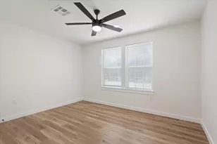 920 Church Ave, Waco, TX 76706 - Photo 17