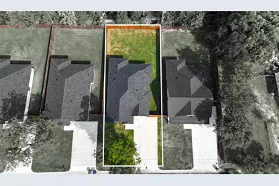 920 Church Avenue #924, Waco, TX 76706 - Photo 25