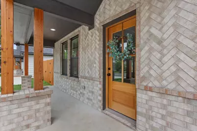 920 Church Avenue #924, Waco, TX 76706 - Photo 3
