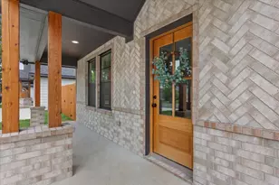 920 Church Ave, Waco, TX 76706 - Photo 3