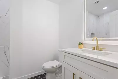 920 Church Avenue #924, Waco, TX 76706 - Photo 19