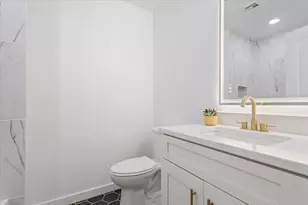 920 Church Ave, Waco, TX 76706 - Photo 19