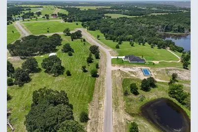 370 Shoreline Drive, Dodd City, TX 75438 - Photo 23