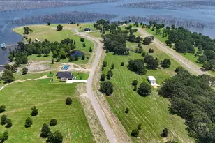 370 Shoreline Dr, Dodd City, TX 75438 - Photo 1