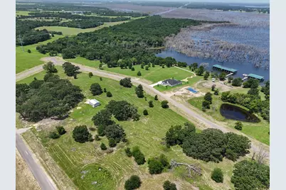 370 Shoreline Drive, Dodd City, TX 75438 - Photo 21