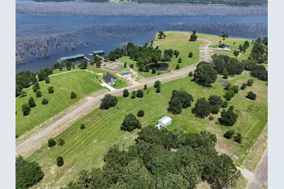 370 Shoreline Drive, Dodd City, TX 75438 - Photo 15