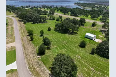 370 Shoreline Drive, Dodd City, TX 75438 - Photo 33