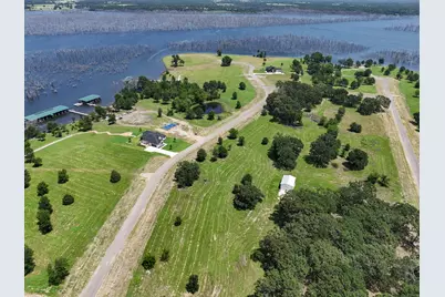 370 Shoreline Drive, Dodd City, TX 75438 - Photo 13