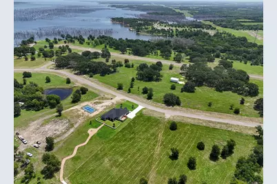370 Shoreline Drive, Dodd City, TX 75438 - Photo 7