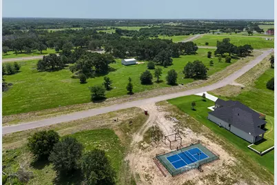 370 Shoreline Drive, Dodd City, TX 75438 - Photo 25