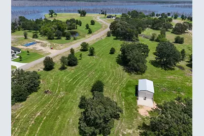 370 Shoreline Drive, Dodd City, TX 75438 - Photo 37