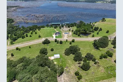 370 Shoreline Drive, Dodd City, TX 75438 - Photo 17