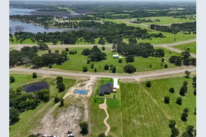 370 Shoreline Drive, Dodd City, TX 75438 - Photo 5