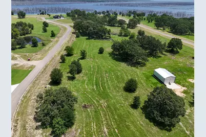 370 Shoreline Drive, Dodd City, TX 75438 - Photo 35