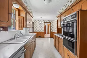 2210 Babalos Ln, Dallas, TX 75228 - Photo 9