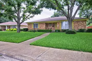 2210 Babalos Ln, Dallas, TX 75228 - Photo 1