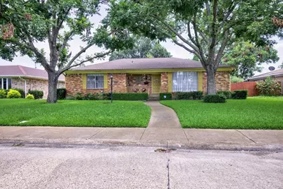 2210 Babalos Lane, Dallas, TX 75228 - Photo 3