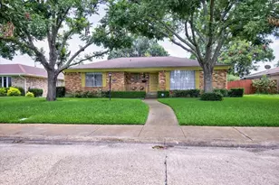 2210 Babalos Ln, Dallas, TX 75228 - Photo 3