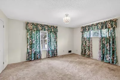2210 Babalos Lane, Dallas, TX 75228 - Photo 13