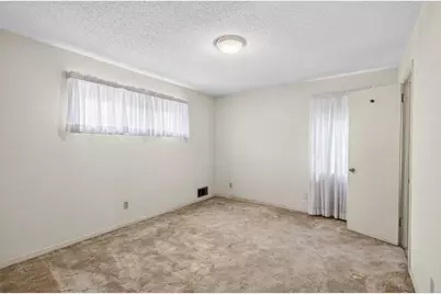 2210 Babalos Lane, Dallas, TX 75228 - Photo 15