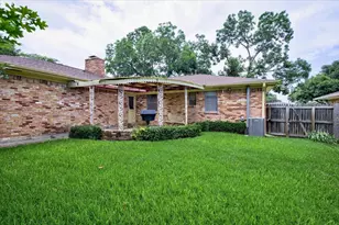 2210 Babalos Ln, Dallas, TX 75228 - Photo 21