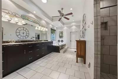 2547 Groves Drive, Tool, TX 75143 - Photo 5