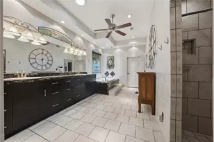 2547 Groves Dr, Tool, TX 75143 - Photo 5