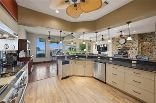 2547 Groves Dr, Tool, TX 75143 - Photo 9