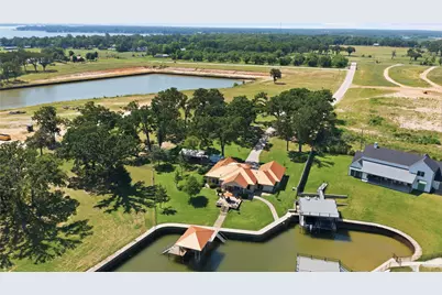 2547 Groves Drive, Tool, TX 75143 - Photo 21