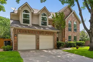 5511 S Briar Ridge Cir, McKinney, TX 75072 - Photo 27