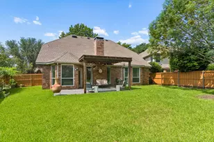 5511 S Briar Ridge Cir, McKinney, TX 75072 - Photo 25