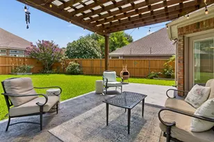 5511 S Briar Ridge Cir, McKinney, TX 75072 - Photo 3