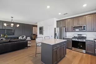 2524 Limerick Dr, Princeton, TX 75407 - Photo 7