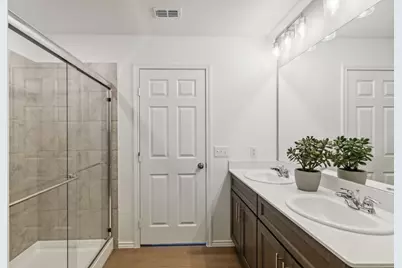 2524 Limerick Drive, Princeton, TX 75407 - Photo 15