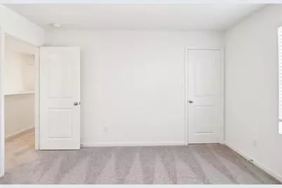 528 Cherry Creek Lane, Anna, TX 75409 - Photo 19