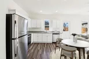 528 Cherry Crk Ln, Anna, TX 75409 - Photo 5