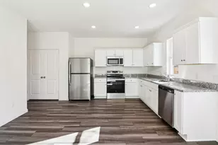 528 Cherry Crk Ln, Anna, TX 75409 - Photo 11