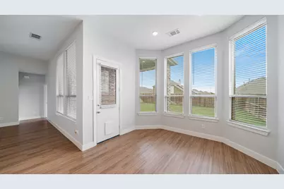 4030 Lagoon Place, Royse City, TX 75189 - Photo 17