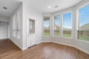 4030 Lagoon Pl, Royse City, TX 75189 - Photo 17