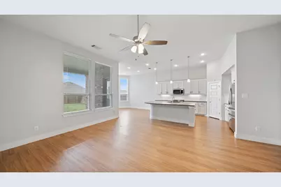 4030 Lagoon Place, Royse City, TX 75189 - Photo 11