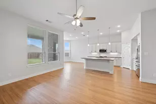 4030 Lagoon Pl, Royse City, TX 75189 - Photo 11