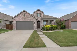 4030 Lagoon Pl, Royse City, TX 75189 - Photo 1