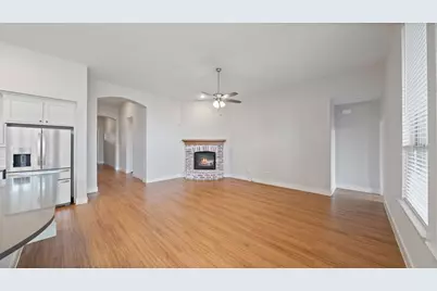 4030 Lagoon Place, Royse City, TX 75189 - Photo 13