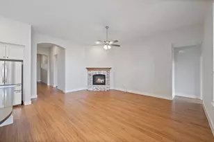 4030 Lagoon Pl, Royse City, TX 75189 - Photo 13