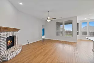 4030 Lagoon Pl, Royse City, TX 75189 - Photo 9