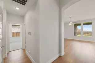 4030 Lagoon Pl, Royse City, TX 75189 - Photo 5